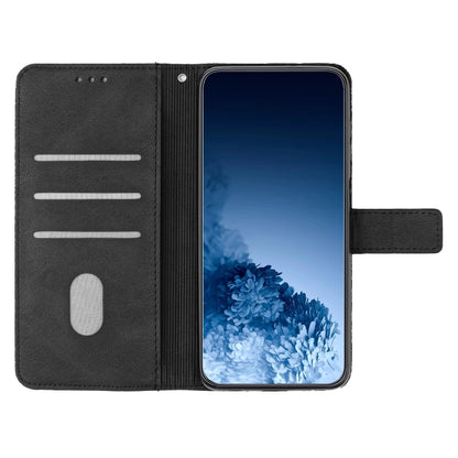 EDA003122213A_2.jpg@0a1a6fa2406afc8433ecbc099f318185