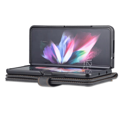 EDA003125001B_5.jpg@8626ed2ee93abca0c496568692aa6159