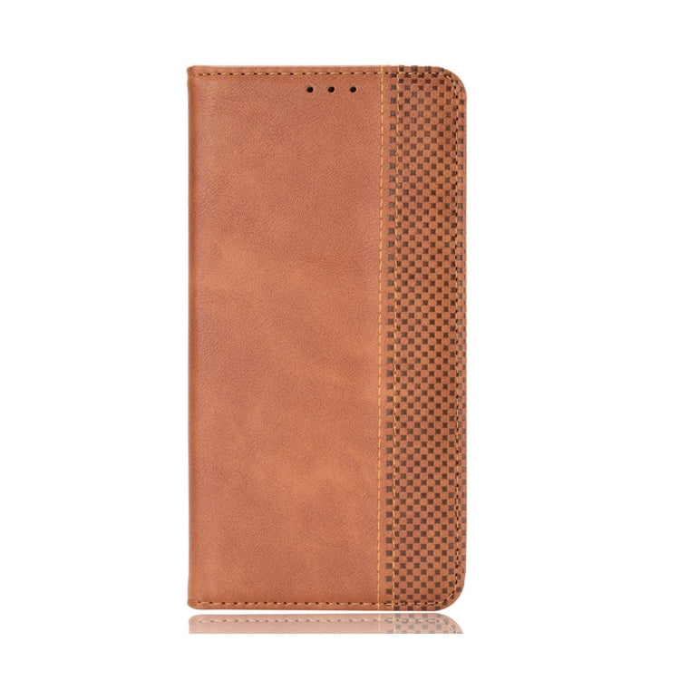 EDA003136716D_1.jpg@92daa72bbdc56cd3bdbf2ac5e95ee56f