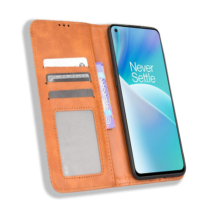 EDA003136716D_3.jpg@ba736b1283a80e4db587ce8a7af193c4