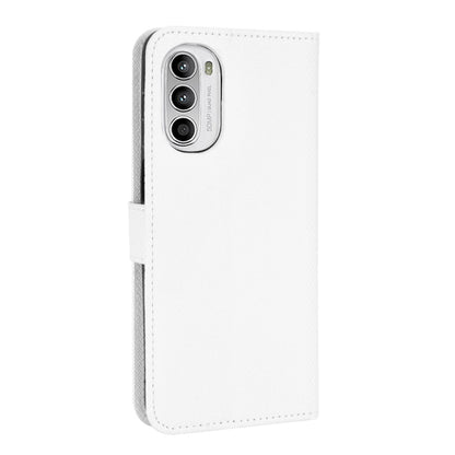 EDA003138503A_2.jpg@c6b67b4a6766edfd900539b7c21d9daf