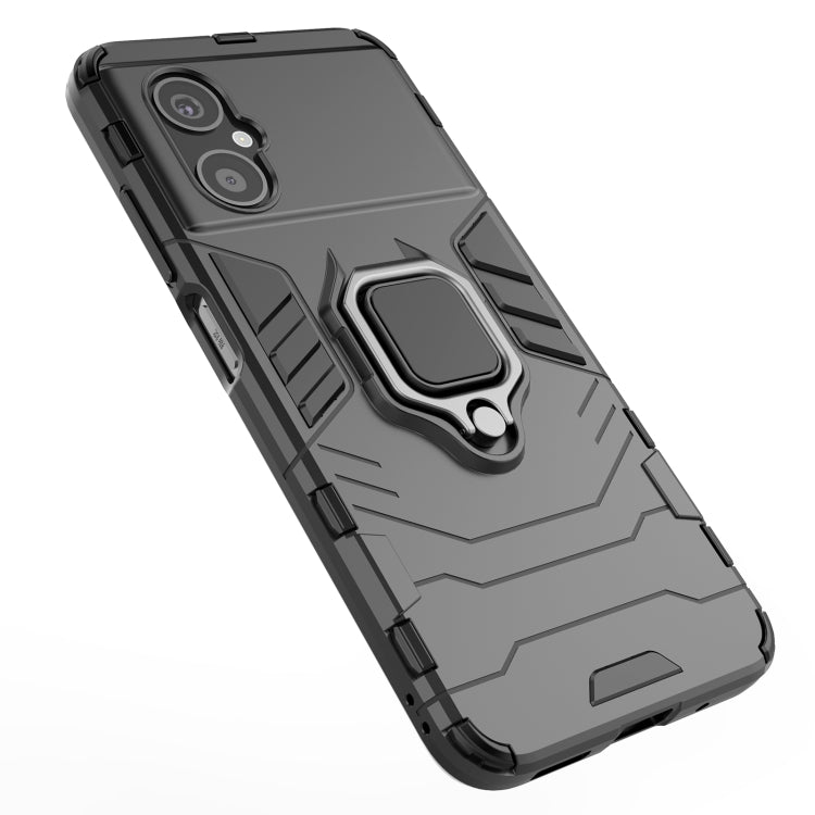 EDA003140101A_2.jpg@7b46e61b8a38940bf9c532cbea779103