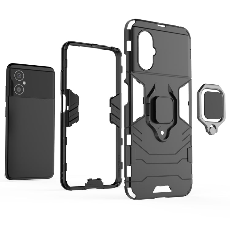 EDA003140101A_5.jpg@9e2d2c36e9ea178564f9e3bf0776226f