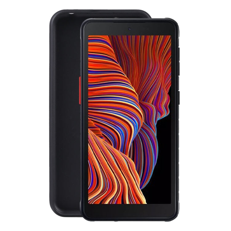 EDA003143601A.jpg@114e5b7b606b320342f48b96431b695a