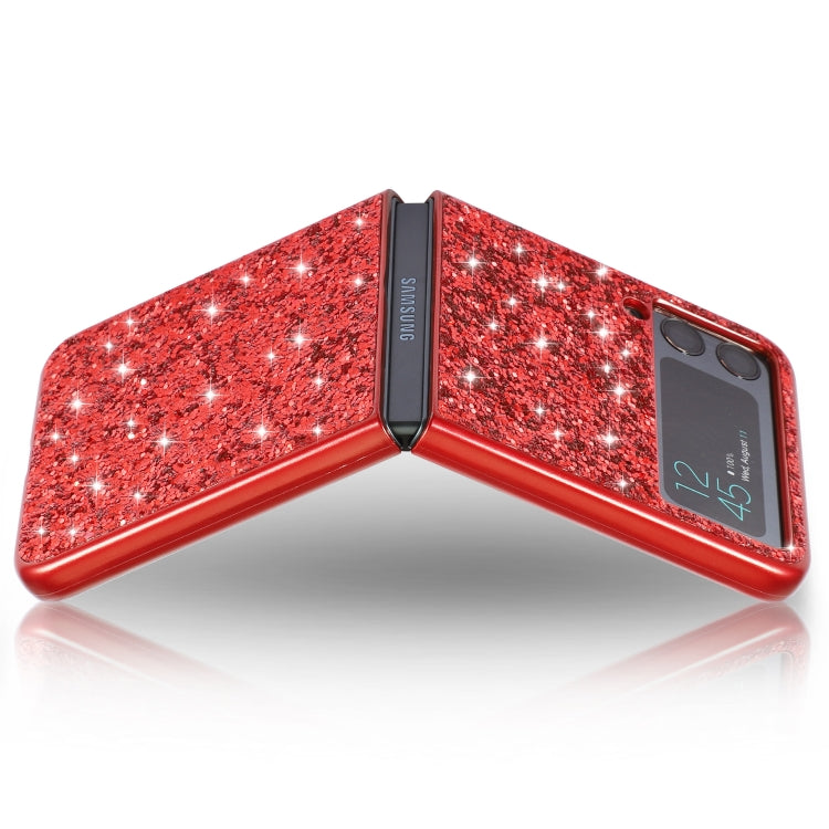 EDA003150801D_6.jpg@6bd2cceef5a4ff471ccb9ccf9c7442b5