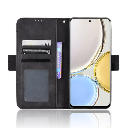 EDA003154015B_2.jpg@8acb917194682e86a3a58d6590e6e17f