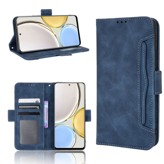 EDA003154015D.jpg@8841bafe14e7b9fa54ef4afc0eacaadf