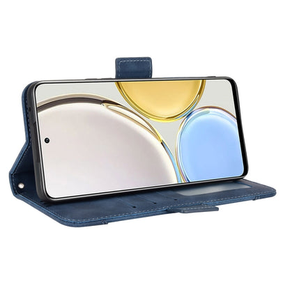 EDA003154015D_3.jpg@a42111eb840493fcbedc68e2b19a5274