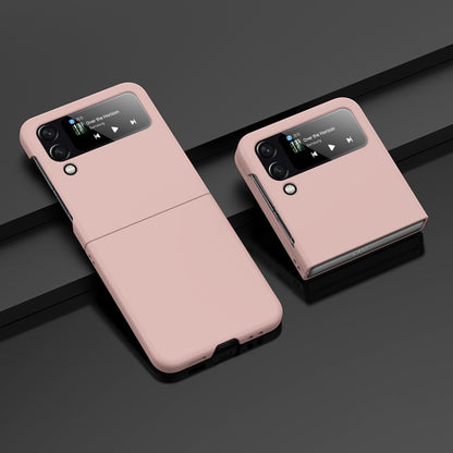 EDA003154501D.jpg@4432f6ff31d8f59a45ec5f5830bbbff7