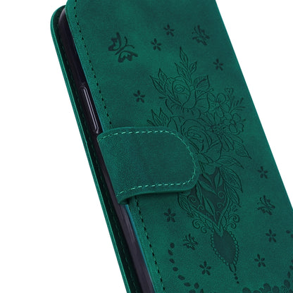 EDA003156311E_3.jpg@bb143ebd34a250bdf478a25bf22e144f