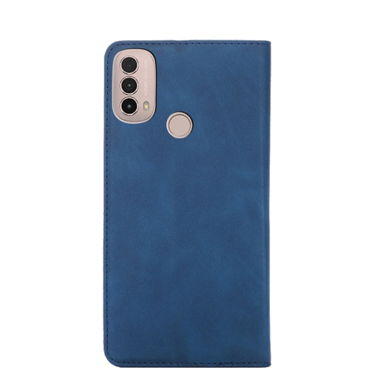 EDA003162911D_2.jpg@dc5227bf61c66e6fc279d373fd31b366