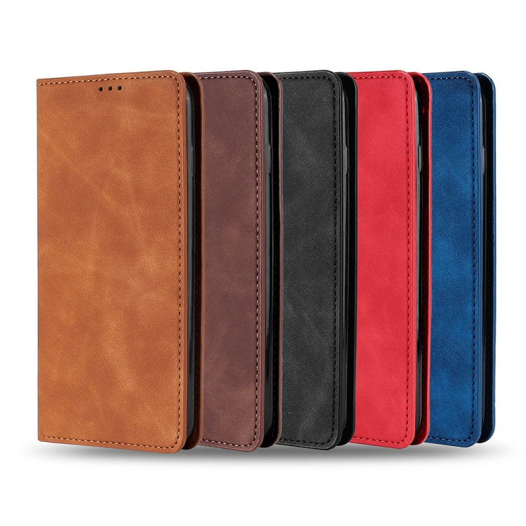 EDA003163901_B3.jpg@88d508c1b40256674dc351c3d0ab3dfa