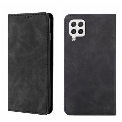 EDA003165905E.jpg@a5a20e6e36b7f9f57692d9e793871cd8