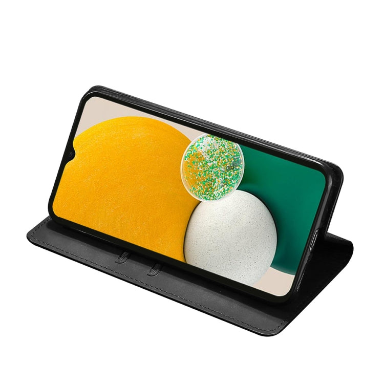 EDA003165905_B2.jpg@e68376ef2d5964bec37570e66f9f20ce