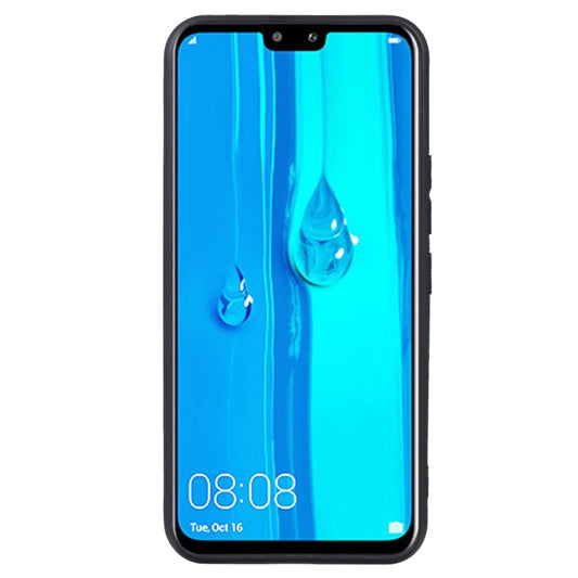 EDA003171434A_1.jpg@d5712d7e3b7cbb55383a2ddafb16a46e