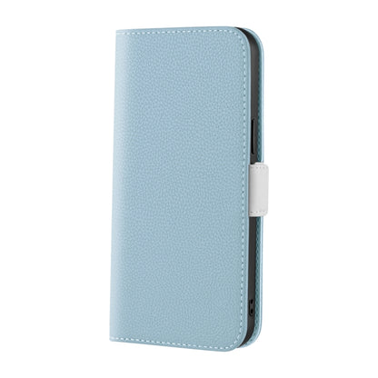 EDA003184824C_1.jpg@305840bac4e23068ea93f0b0540319ef