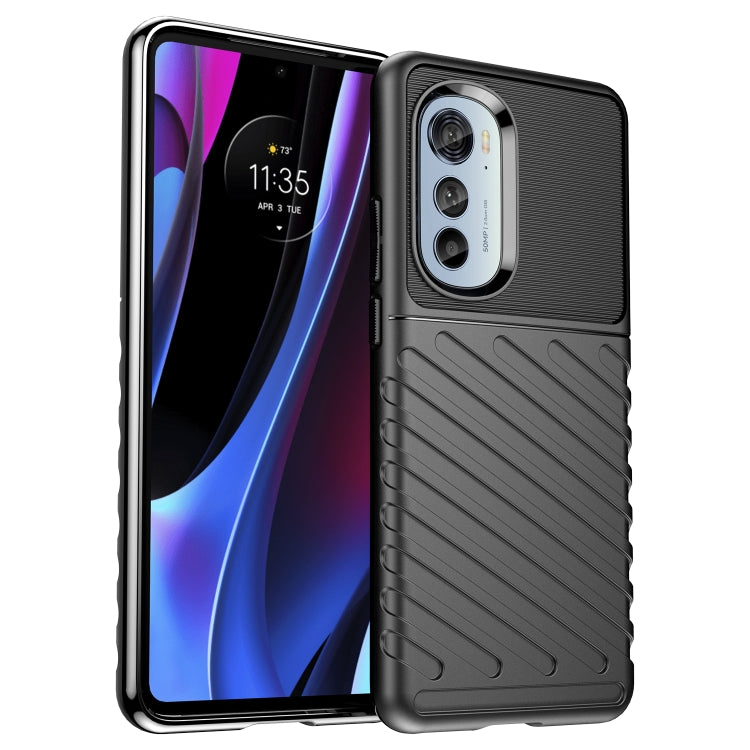 EDA003184903A.jpg@f96e6b9a6208c80f2d54389be932f792