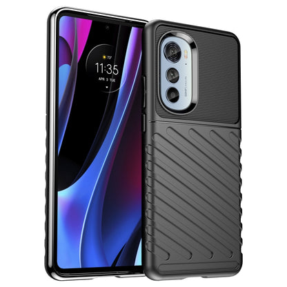 EDA003184903A.jpg@f96e6b9a6208c80f2d54389be932f792