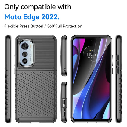 EDA003184903A_2.jpg@94aff40a588a1b2d09833c7d902b1be6