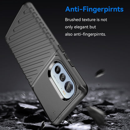 EDA003184903A_3.jpg@b85d29ec60f52c7905f3fe3d748d448f