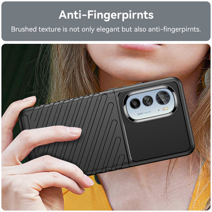 EDA003184903A_5.jpg@70babea2cb8b6e65a019e59df2703596