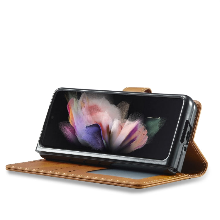 EDA003187202E_4.jpg@c0b71c707c7c23a9cc859101d11ef047