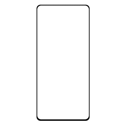 25 PCS 3D Curved Edge Full Screen Tempered Glass Film For Huawei nova 10 - Huawei Tempered Glass by buy2fix | Online Shopping UK | buy2fix