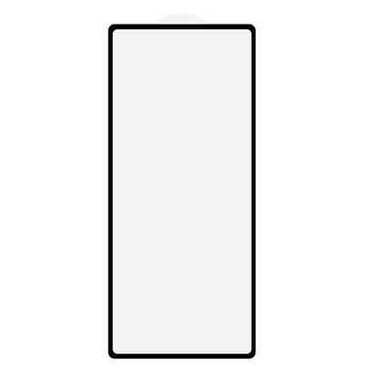 25 PCS Full Glue Screen Tempered Glass Film For Huawei Mate X2 - Huawei Tempered Glass by buy2fix | Online Shopping UK | buy2fix