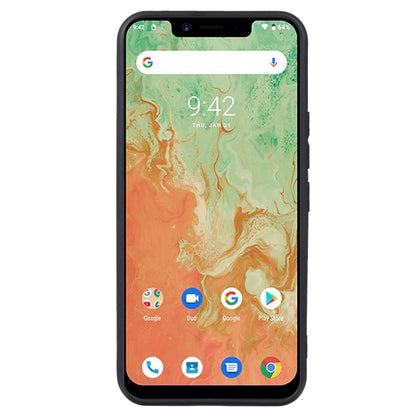 EDA003206304A_1.jpg@deec4970d4f56b28698b84ed4ef3a179