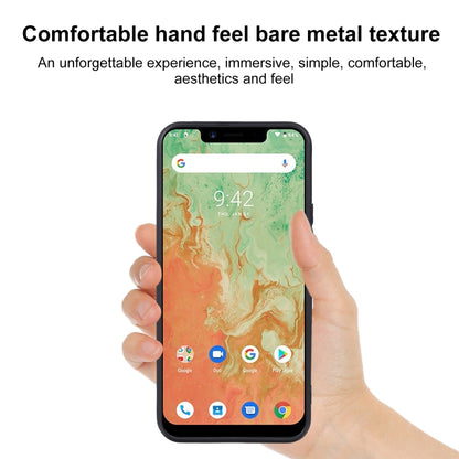 EDA003206304A_2.jpg@262c8719274637ef11c8da4afd531f30