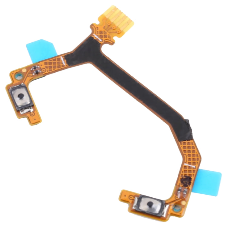 For Samsung Galaxy Watch 42mm SM-R810 Power Button Flex Cable - Flex Cable by buy2fix | Online Shopping UK | buy2fix