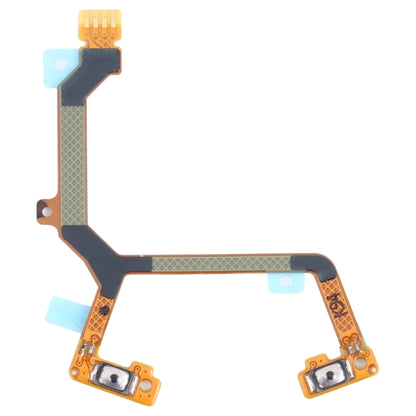 For Samsung Galaxy Gear Sport SM-R600 Power Button Flex Cable - Flex Cable by buy2fix | Online Shopping UK | buy2fix