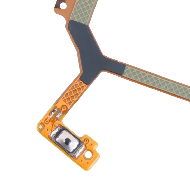 For Samsung Galaxy Gear Sport SM-R600 Power Button Flex Cable - Flex Cable by buy2fix | Online Shopping UK | buy2fix