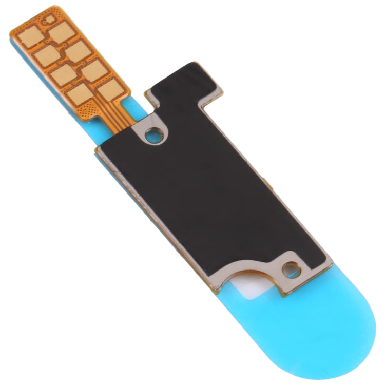 Heart Rate Monitor Sensor Flex Cable For Samsung Galaxy Fit2 SM-R360 - Flex Cable by imak | Online Shopping UK | buy2fix