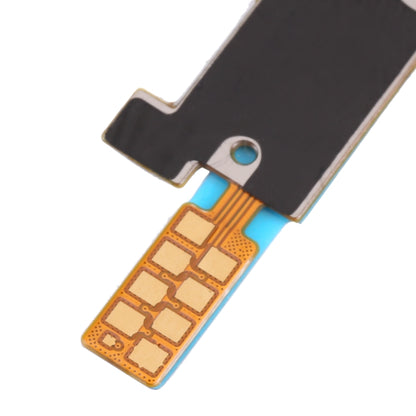 Heart Rate Monitor Sensor Flex Cable For Samsung Galaxy Fit2 SM-R360 - Flex Cable by imak | Online Shopping UK | buy2fix