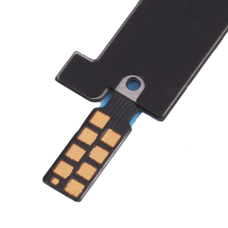 Heart Rate Monitor Sensor Flex Cable For Samsung Galaxy Fit2 Pro SM-R365 - Flex Cable by imak | Online Shopping UK | buy2fix