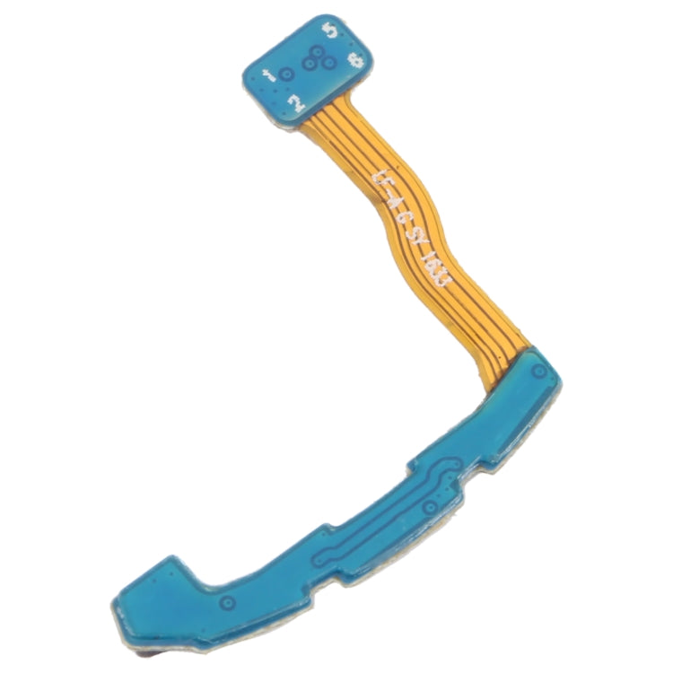 Gravity Sensor Flex Cable For Samsung Gear S3 S3 Classic/Gear S3 Frontier SM-R760 SM-R770 - Flex Cable by buy2fix | Online Shopping UK | buy2fix