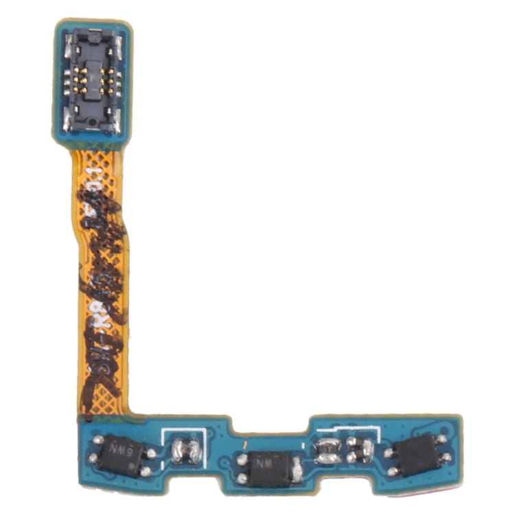 Gravity Sensor Flex Cable For Samsung Galaxy Watch 42mm SM-R810 - Flex Cable by buy2fix | Online Shopping UK | buy2fix