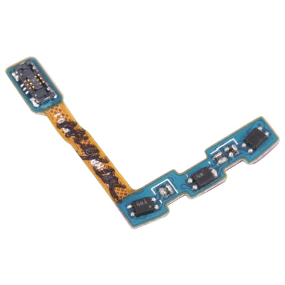 Gravity Sensor Flex Cable For Samsung Galaxy Watch 42mm SM-R810 - Flex Cable by buy2fix | Online Shopping UK | buy2fix