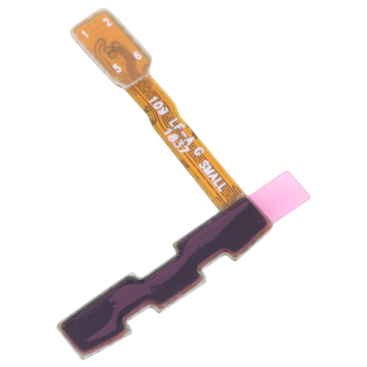 Gravity Sensor Flex Cable For Samsung Galaxy Watch 42mm SM-R810 - Flex Cable by buy2fix | Online Shopping UK | buy2fix