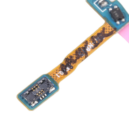 Gravity Sensor Flex Cable For Samsung Galaxy Watch 42mm SM-R810 - Flex Cable by buy2fix | Online Shopping UK | buy2fix