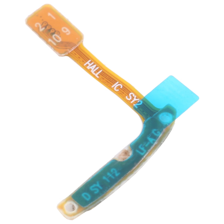 Gravity Sensor Flex Cable For Samsung Galaxy Watch4 Classic 46mm SM-R890 - Flex Cable by buy2fix | Online Shopping UK | buy2fix