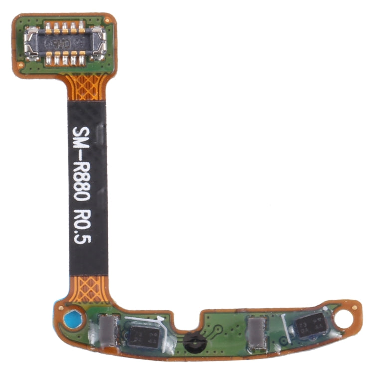 Gravity Sensor Flex Cable For Samsung Galaxy Watch4 Classic 42mm SM-R880 - Flex Cable by buy2fix | Online Shopping UK | buy2fix