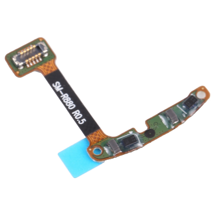 Gravity Sensor Flex Cable For Samsung Galaxy Watch4 Classic 42mm SM-R880 - Flex Cable by buy2fix | Online Shopping UK | buy2fix
