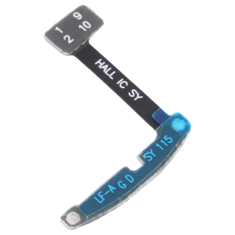 Gravity Sensor Flex Cable For Samsung Galaxy Watch4 Classic 42mm SM-R880 - Flex Cable by buy2fix | Online Shopping UK | buy2fix