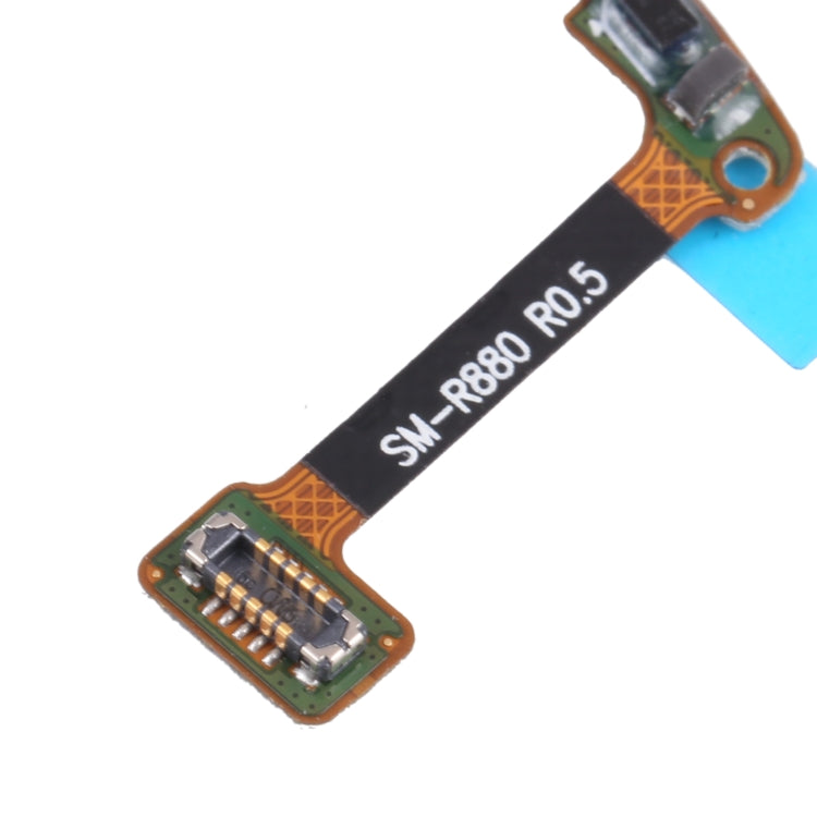 Gravity Sensor Flex Cable For Samsung Galaxy Watch4 Classic 42mm SM-R880 - Flex Cable by buy2fix | Online Shopping UK | buy2fix