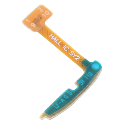 Gravity Sensor Flex Cable For Samsung Galaxy Watch4 Classic 42mm SM-R885 - Flex Cable by buy2fix | Online Shopping UK | buy2fix