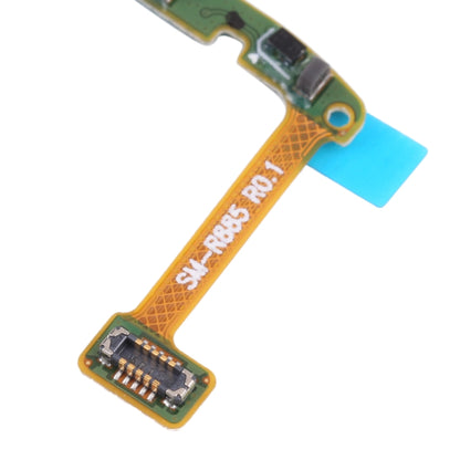 Gravity Sensor Flex Cable For Samsung Galaxy Watch4 Classic 42mm SM-R885 - Flex Cable by buy2fix | Online Shopping UK | buy2fix