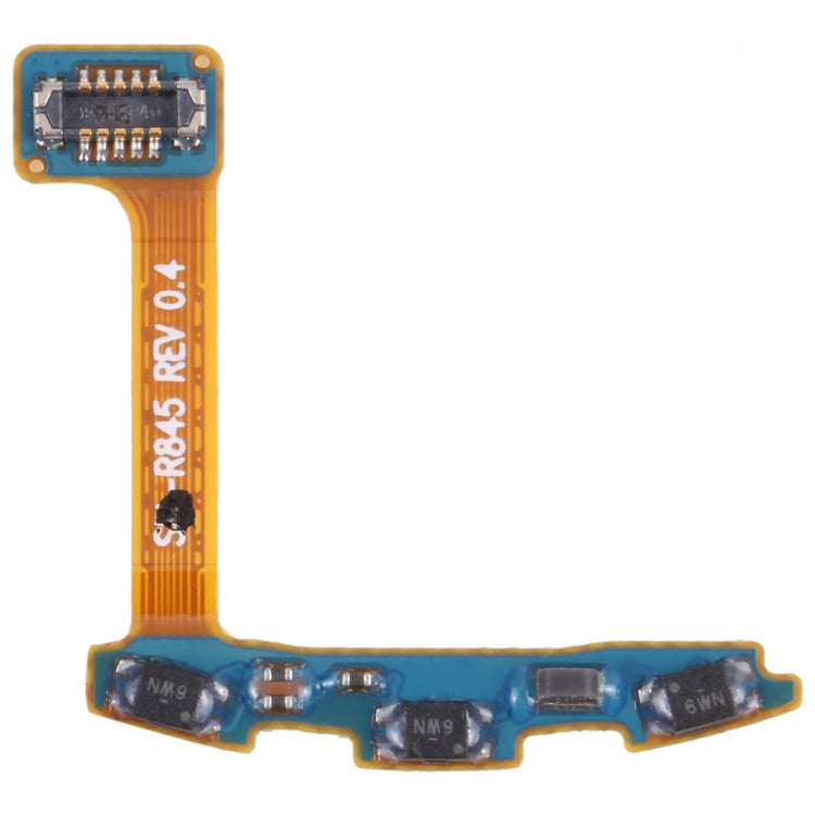 Gravity Sensor Flex Cable For Samsung Galaxy Watch 3 45mm SM-R840/R845 - Flex Cable by buy2fix | Online Shopping UK | buy2fix