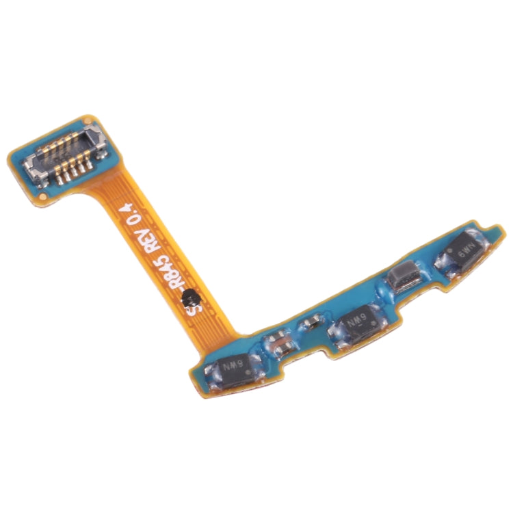 Gravity Sensor Flex Cable For Samsung Galaxy Watch 3 45mm SM-R840/R845 - Flex Cable by buy2fix | Online Shopping UK | buy2fix